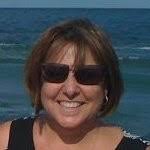 Rita Lindsey Email & Phone Number