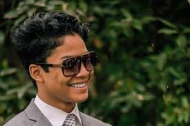 Fundraiser by Kross Devera-Waden : Studying abroad in Urbino Italy