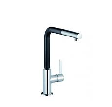 Maybe you would like to learn more about one of these? Kludi L Ine S Pull Out Black Tap The Kitchen Sink Dublin Ireland Quality Sinks Taps Accessories