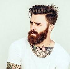 hair and beard manner frisuren herren frisuren herrenfrisuren