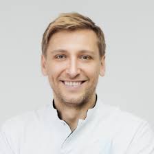 PRODUCTOS LÁCTEOS SUPERIOR