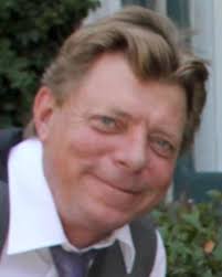 Gary Specht Obituary