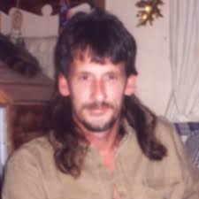 Obituary information for Daniel 'Danny' Lemaster
