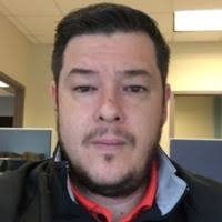 600+ "Saul Chavez" profiles