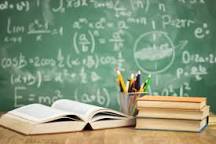 Image result for education