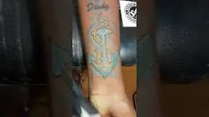 We did not find results for: Tato Jangkar Keren Youtube