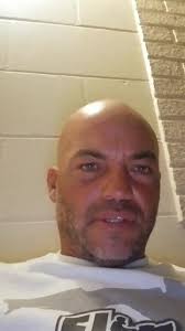 Thanks for listening!!!💚💚💚