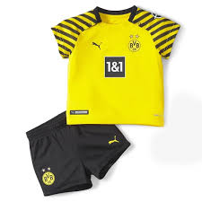 Fc bayern münchen kinder trikot home 2019/20, robert lewandowski, größe 164. Robert Lewandowski 9 Fc Bayern Munchen Trikot Kinder Herren
