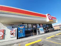Router compatibility for the circle device. Circle K 15412 N 32nd St Phoenix Az 85032 Usa