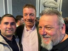 David Storrie (@nzterrier58)