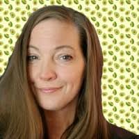 Jessica Bonham's Instagram, Twitter & Facebook