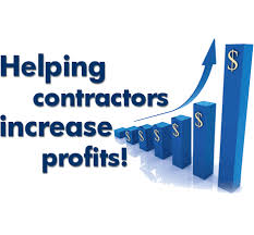 Come see how professionals carry out their. Cap Profit Rhino