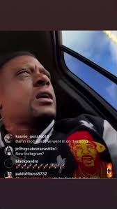 #LilBoosie#RocketMan#LongLiveTakeoff🙏🏾😇🚀