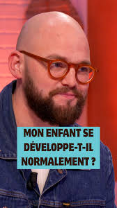 RDV le 6 septembre à 9h25 sur France 2 pour découvrir la nouvelle formule  de #LMDM avec Agathe, Yasmine, Benjamin et Marie !