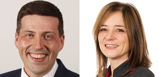 Co-operative Development Scotland launches inclusive economy podcasts