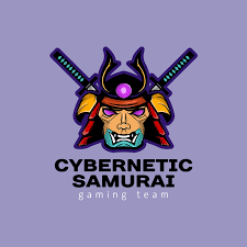 We did not find results for: Cybernetic Samurai Logo Turbologo Logo Maker