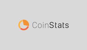 Welcome to coin stats, the #1 free bitcoin and cryptocurrency portfolio tracker app. Leading Crypto Portfolio Management Platform Coinstats Raises 1 2m From Private Investors