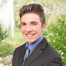 I am excited to announce that upon my graduation from Bryant University in  a few weeks, I will be starting my role as a District Manager for ALDI USA,  primarily working in