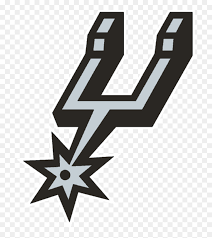 156 transparent png of spurs. Transparent San Antonio Spurs Clipart San Antonio Spurs Logo Png Png Download Vhv
