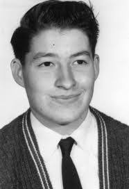 Rhett White's Instagram, Twitter & Facebook