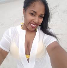 Robert Herman Beloved husband and father, Robert Jerome Herman, passed away  peacefully