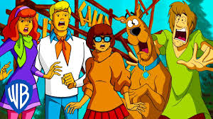2012 filmleri animasyon boxset komedi filmleri macera türkçe dublaj filmler. Scooby Doo Camp Scare First 10 Minutes Wb Kids Youtube