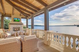 Debbie Jungquist Boards Zillow Digs Bellevue Home Outdoor Spaces Home