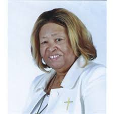 Lois Collins Beverly Obituary August 17, 2020