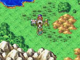 This game is the us english version at emulatorgames.net exclusively. Dragon Quest Iv Wikiwand