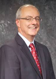 The Hanover Names Gerald Merritt to Lead Professional Liability Business