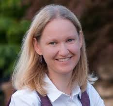 Pre-College Program Report