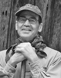 Noel Weinstein's Instagram, Twitter & Facebook