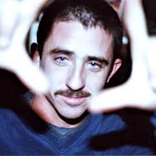 Obituary information for Joey James Willis