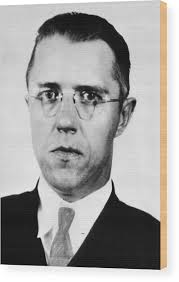 Canadian Wood Prints and Canadian Wood Art by Everett Collection