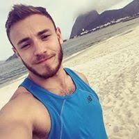 Arthur Castro (arthur_castrorj)