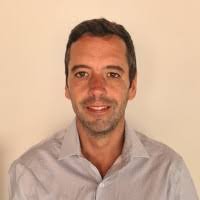 Ricardo Simpson Email & Phone Number