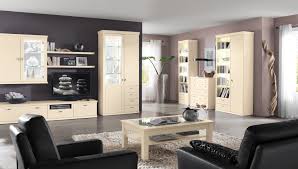 Korsika Wohnzimmer Wohnzimmer Wohnwelten Musterring International Wohnen Musterring Musterring Mobel