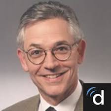 Dr. Grace Winter, MD