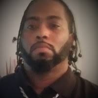 8 "Leon Sherman" profiles