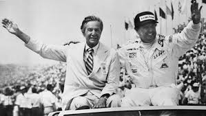 Image result for Indianapolis Argent 1970 Iso