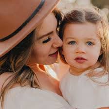 Shauna Weaver (shaunanw)