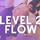 Level 2 Flow (VIRTUAL) event image