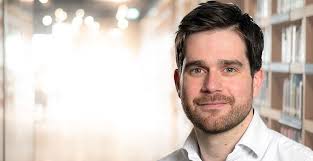 What makes a good ESG lawyer?