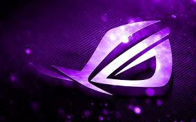 Zimmer jugendzimmer spiele gamer zimmer gaming kinder zimmer haus zocker zimmer. Herunterladen Hintergrundbild Rog Violett Logo 3d Kunst Republic Of Gamers Violett Metall Hintergrund Rog 3d Logo Asus Creative Rog Mit Einer Auflosung Zu Uberwachen 2880x1800 Bilder Auf Dem Desktop