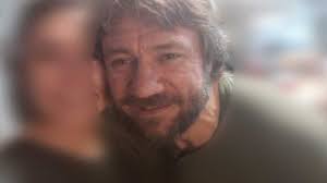 Former West Fork police officer set to appear in court; charged with  negligent homicide