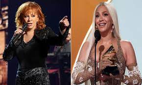 Reba McEntire's Bold Statement: “Giving Beyoncé A Grammy For Best Country Album Is A Slap In The Face To Real Country Music” remarks have sparked a heated debate within…