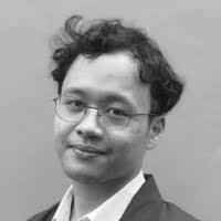 10+ “Farhan Fuad” profil