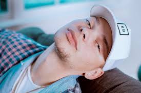 In an interview with taste of country nights, kane revealed that he met his future wife at one of his shows. Why Kane Brown Is Country Music S New Outcast King Rolling Stone