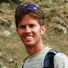 Aaron Murdock's Instagram, Twitter & Facebook