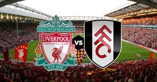 More sources available in alternative players box below. Liverpool Vs Fulham Analysis Predictions And Bets Philnewton On Scorum